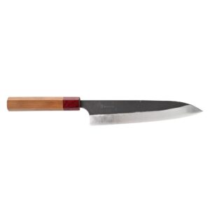 Nóż szefa kuchni 21 cm, Black Hammer KASUMI