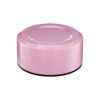 Zdjęcie Kyocera Ceramiczny kubek Twist, różowy
