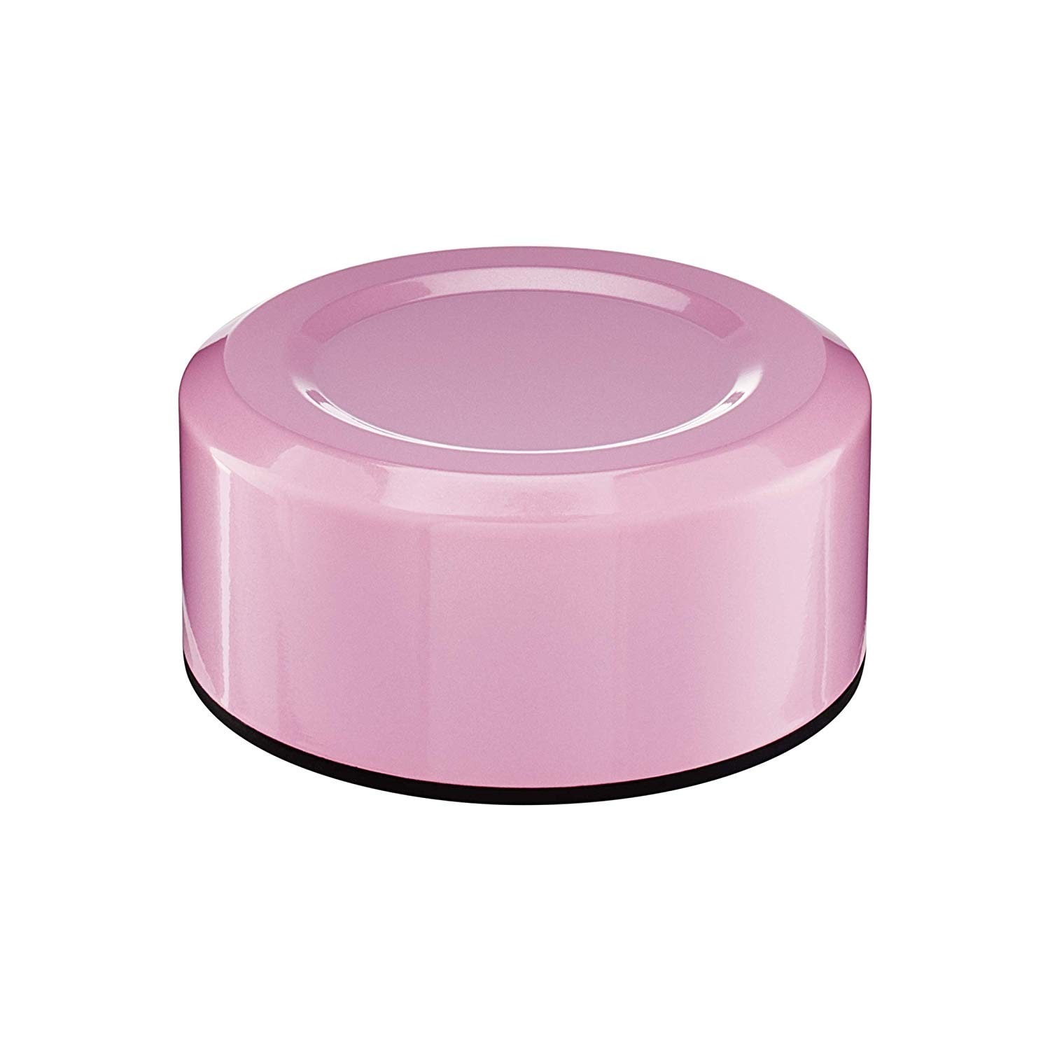 Zdjęcie Kyocera Ceramiczny kubek Twist, różowy