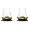 Zdjęcie Zestaw szklanek do degustacji whisky Peugeot