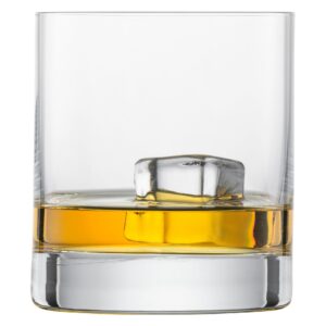 TAVORO Whisky 422 ml (kpl. 4 szt)