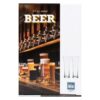 Zdjęcie Zestaw szklanek Beer Basic