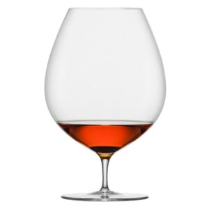 ENOTECA Cognac / Brandy Magnum 884 ml (kpl. 2 szt)