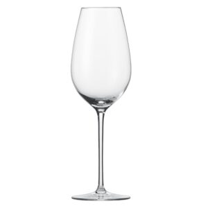 ENOTECA Kieliszek do wina Sauvignon Blanc 364 ml, kpl. 2 szt.