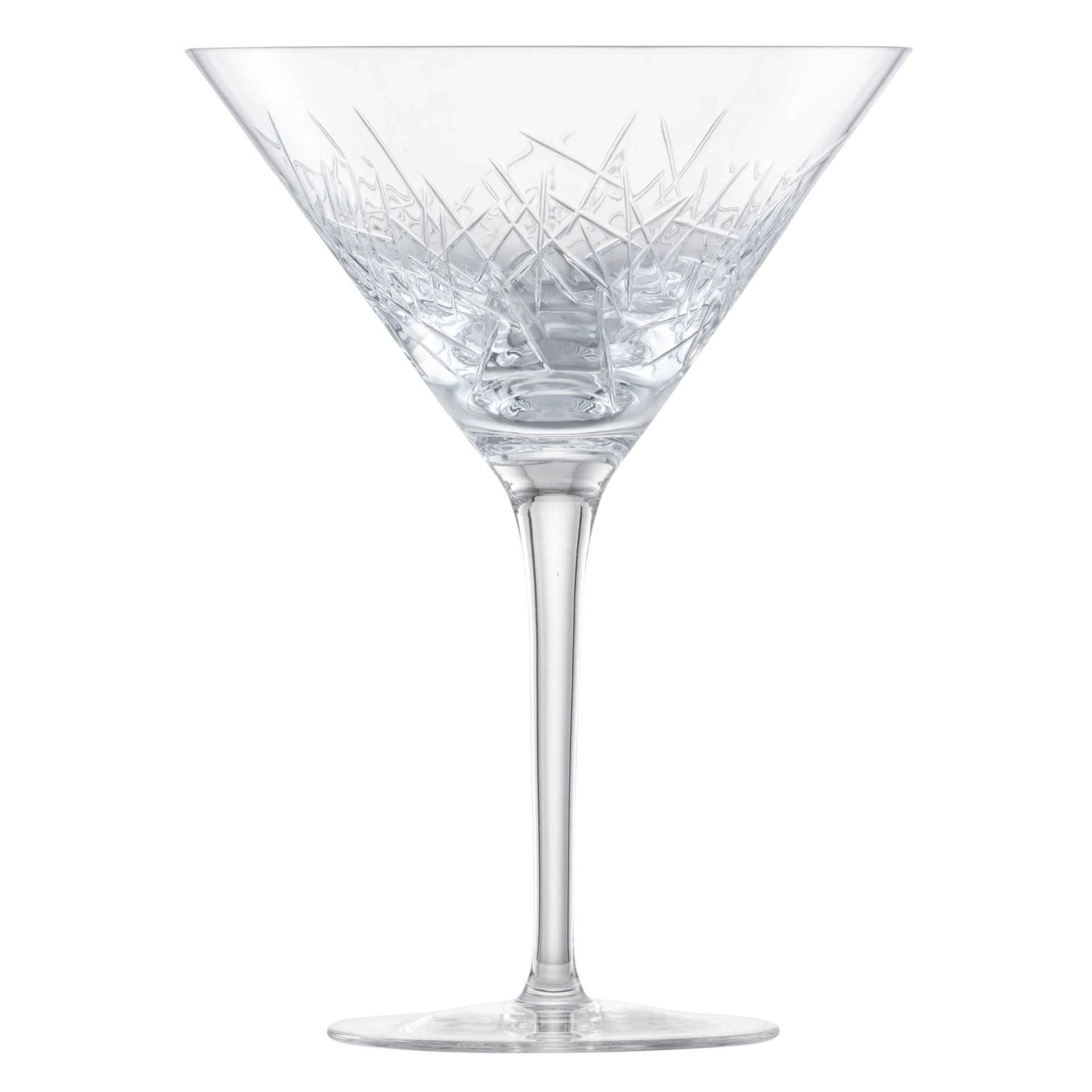 BAR PREMIUM NO. 3 Kieliszek do martini 294 ml, kpl. 2 szt