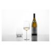 Zdjęcie VERVINO Kieliszek do wina Bordeaux 742 ml, kpl. 2 szt. / SCHOTT ZWIESEL