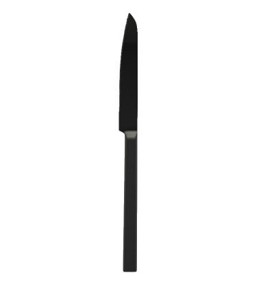 Zdjęcie MEPRA-Zestaw noży do steków 2el. Gift, Stile