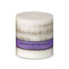 Zdjęcie CM – Świeca Asturias 8 cm Provence Lavender