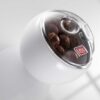 Zdjęcie Pojemnik biały 125mm Mini Ball Wesco