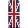 Zdjęcie Lodówka 50’s Retro Style FAB28LDUJ3 Flaga Brytyjska