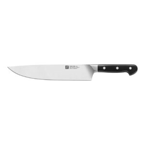 Nóż szefa kuchni Zwilling Pro : Rozmiar - 26 cm