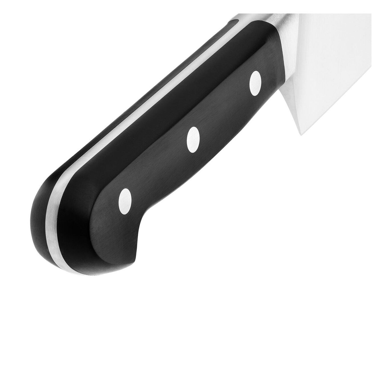 Zdjęcie Nóż szefa kuchni Zwilling Pro : Rozmiar – 26 cm