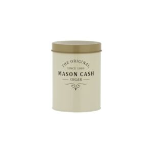 MASON CASH - Pojemnik na cukier, Heritage