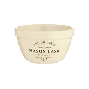 MASON CASH - Miseczka do puddingu 0,9 l Heritage