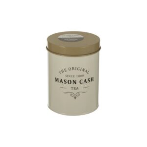 MASON CASH - Pojemnik na herbatę, Heritage