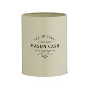 MASON CASH - Pojemnik na narzędzia, Heritage