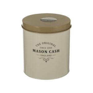 MASON CASH - Pojemnik do przechowywania L fi16CM , Heritage