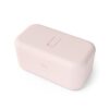 Zdjęcie MONBENTO – Lunchbox z funkcją podgrzewania Warmer, Pink
