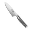 Zdjęcie Europejski nóż szefa kuchni 16cm | Global GF-32