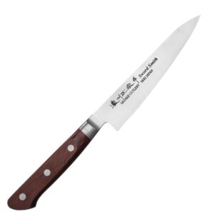 Satake Kotori Nóż uniwersalny 13,5cm 803-540