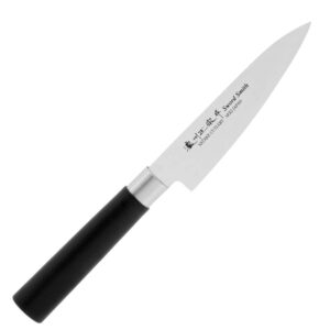 Satake Saku PP Nóż uniwersalny 12cm