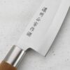 Zdjęcie Satake Masamune Nóż Deba 16 cm 807-845