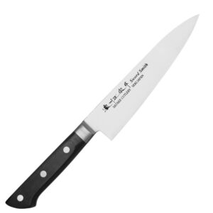 Satake Katsu Nóż Deba 16cm 802-635