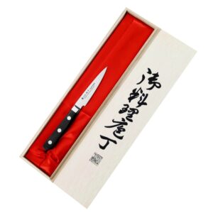 Satake Daichi Nóż do obierania 9cm 805-537