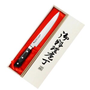 Satake Daichi Nóż do porcjowania 20cm 805-551