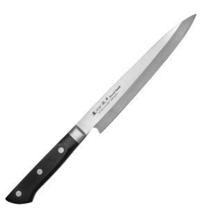 Satake Katsu Nóż Sashimi 21cm 802-642