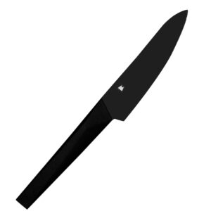 Satake Black Nóż uniwersalny 13,5cm 806-831