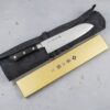 Zdjęcie Tojiro Classic VG-10 Nóż Santoku 21cm