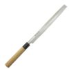 Zdjęcie Bunmei nóż Tako Sashimi 21cm 1803210