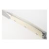 Zdjęcie Nóż kuchenny 20 cm – Classic Ikon Creme W-1040430720