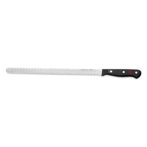Nóż do łososia 29 cm  - Gourmet