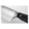 Zdjęcie Zestaw- nóż kuchenny 20 cm i widelec – Classic Ikon W-1120360207