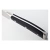 Zdjęcie Zestaw- nóż kuchenny 20 cm i widelec – Classic Ikon W-1120360207
