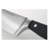 Zdjęcie Nóż do warzyw 9 cm – Classic W-1040100409
