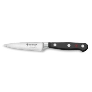 Nóż do warzyw 9 cm - Classic
