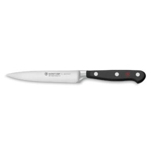 Nóż do warzyw 12 cm - Classic