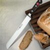 Zdjęcie Nóż do chleba 23 cm  – Classic W-1040101123