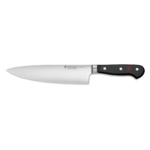 Nóż szefa kuchni 20 cm - Classic