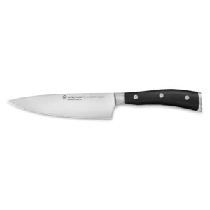 Nóż szefa kuchni 16 cm - Classic Ikon