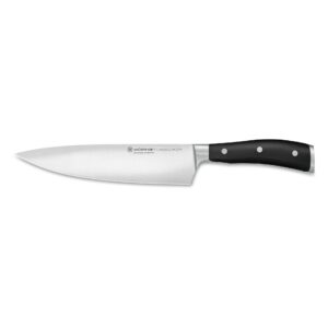 Nóż szefa kuchni 20 cm - Classic Ikon W-1040330120