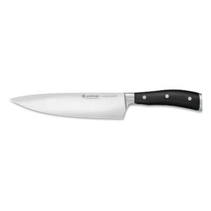 Nóż szefa kuchni 20 cm - Classic Ikon