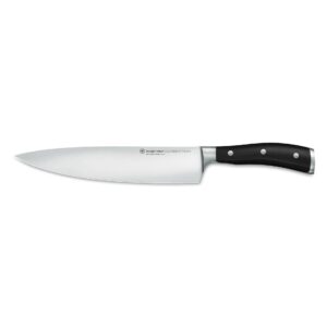 Nóż szefa kuchni 23 cm - Classic Ikon W-1040330123