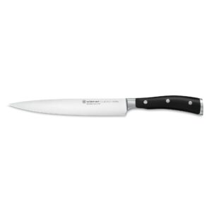 Nóż kuchenny 20 cm - Classic Ikon W-1040330720
