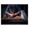 Zdjęcie Nóż szefa kuchni 16 cm – Classic Ikon Creme W-1040430116