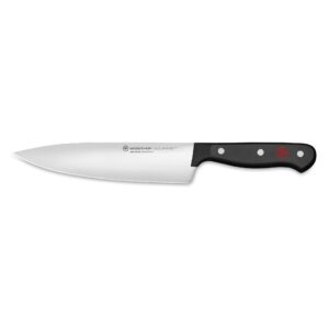 Nóż szefa kuchni 18 cm - Gourmet