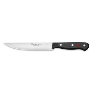 Nóż kuchenny 16 cm - Gourmet